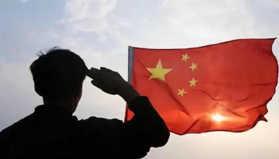 李強簽署國務院令《中華人民共和國領事保護與協助條例》